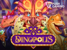 New online casino bonus {ZEQVR}98